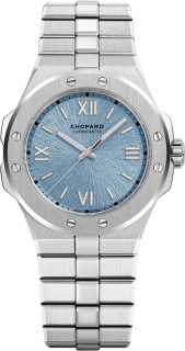 Chopard Alpine Eagle 36 298601-3012