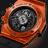 Hublot Big Bang Unico San Francisco Boutique 411.CU.6610.RX.HSF21