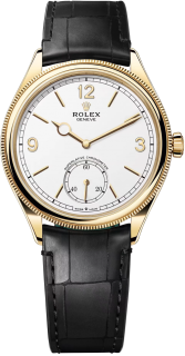 Rolex 1908 m52508-0005