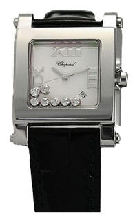 Chopard Happy Sport 278495-3002 Chopard Happy Sport 278495-3002