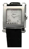 Chopard Happy Sport 278495-3002