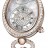 Breguet Reine de Naples 8909BR/8T/J29 DDDR