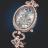 Breguet Reine de Naples 8909BR/8T/J29 DDDR
