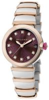 Bvlgari Lvcea 102497 LU33C7SPGSPGD/11