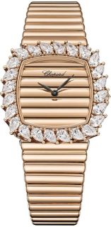 Chopard LHeure Du Diamant 10A387-5517