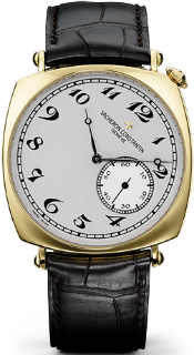Vacheron Constantin Historiques American 1921 82035/000J-9964