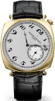 Vacheron Constantin Historiques American 1921 82035/000J-9964