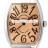 Franck Muller Casablanca 6850 C SHR O or 6850 CASA SHR O-3