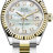 Rolex Lady-Datejust 28 Oyster m279173-0014