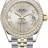 Rolex Lady-Datejust 28 Oyster m279383rbr-0005