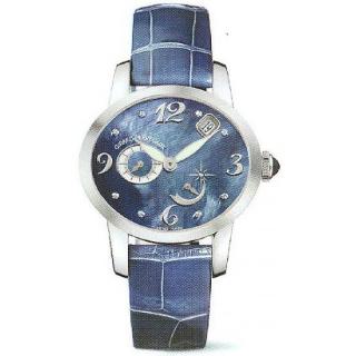 Girard Perregaux Cat's Eye 80480-53-261-CK4A