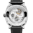 Officine Panerai Radiomir 1940 Acciaio PAM00512