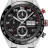 TAG Heuer Carrera CBN2A1AA.BA0643