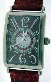 Franck Muller Vegas 1250 VEGAS-2