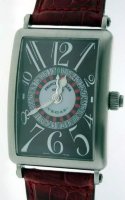 Franck Muller Vegas 1250 VEGAS-2
