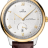 Omega De Ville Prestige Co-axial Master Chronometer Power Reserve 41 mm 434.23.41.21.02.001