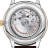 Omega De Ville Prestige Co-axial Master Chronometer Power Reserve 41 mm 434.23.41.21.02.001