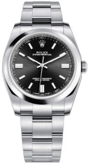 Rolex Oyster Perpetual 36 m116000-0013