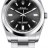 Rolex Oyster Perpetual 36 m116000-0013