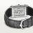 Cartier Tank Chinoise Watch WHTA0015
