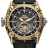 Strom Agonium Nethuns II Aes Tourbillon Bronze AC16-01.BR.T