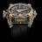 Strom Agonium Nethuns II Aes Tourbillon Bronze AC16-01.BR.T