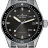 Blancpain Fifty Fathoms Bathyscaphe Quantieme Annuel 5071 1110 70B