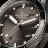 Blancpain Fifty Fathoms Bathyscaphe Quantieme Annuel 5071 1110 70B