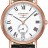 Longines Elegance Presence L4.805.1.11.2