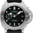 Officine Panerai Submersible PAM02973