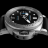 Officine Panerai Submersible PAM02973