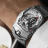 Urwerk Satellite UR-210S