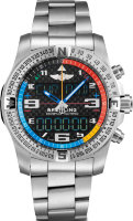 Breitling Professional Exospace B55 Yachting EB5512221B1E1