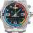 Breitling Professional Exospace B55 Yachting EB5512221B1E1