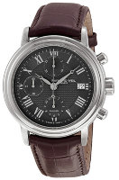 Raymond Weil Men's Maestro Automatic Chronograph Watch 7737-STC-00609