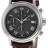 Raymond Weil Men's Maestro Automatic Chronograph Watch 7737-STC-00609