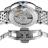 Raymond Weil Maestro Automatic Moonphase Watch 2739-ST-05985