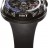 Hyt H20 All Black Blue 251-AD-462-BF-RU