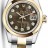Rolex Datejust 26 Oyster Perpetual m179163-0044