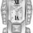 Cartier Clash Unlimited WJMB0002