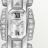 Cartier Clash Unlimited WJMB0002