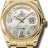 Rolex Day-Date 36 m118208-0092