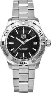 TAG Heuer Aquaracer 300 39 WAP1110.BA0831