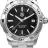TAG Heuer Aquaracer 300 39 WAP1110.BA0831