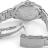 TAG Heuer Aquaracer 300 39 WAP1110.BA0831