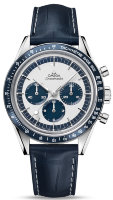 Omega Speedmaster CK2998 Limited Edition 311.33.40.30.02.001