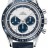 Omega Speedmaster CK2998 Limited Edition 311.33.40.30.02.001