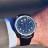 Czapek Faubourg De Cracovie Blue California