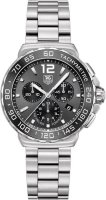 TAG Heuer Formula 1 Chronograph 42 CAU1115.BA0858