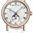 Breguet Classique 9087BR/52/964